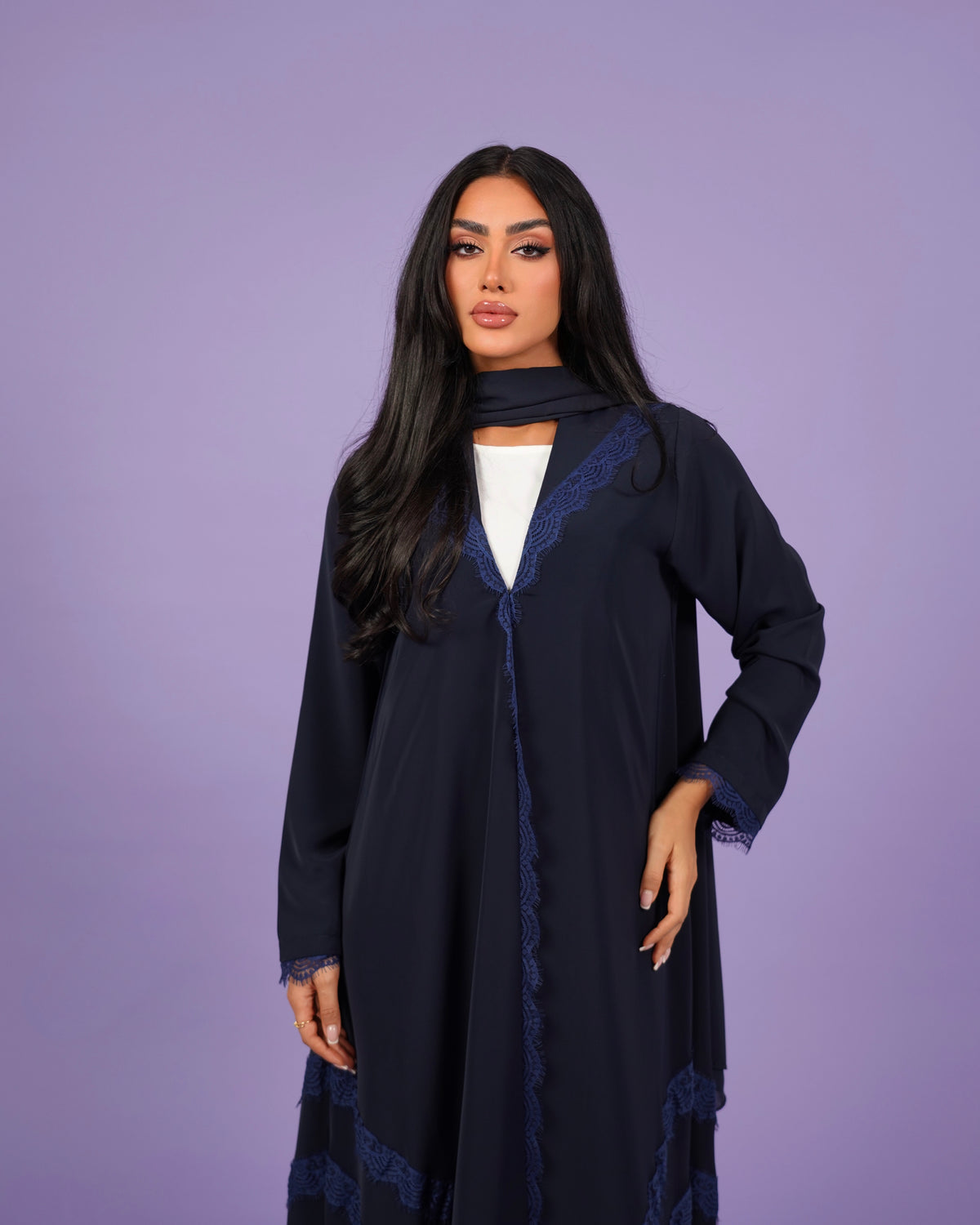 Aylin-Navy