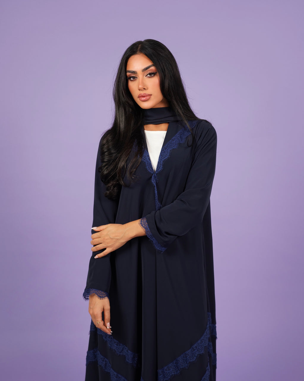 Aylin-Navy
