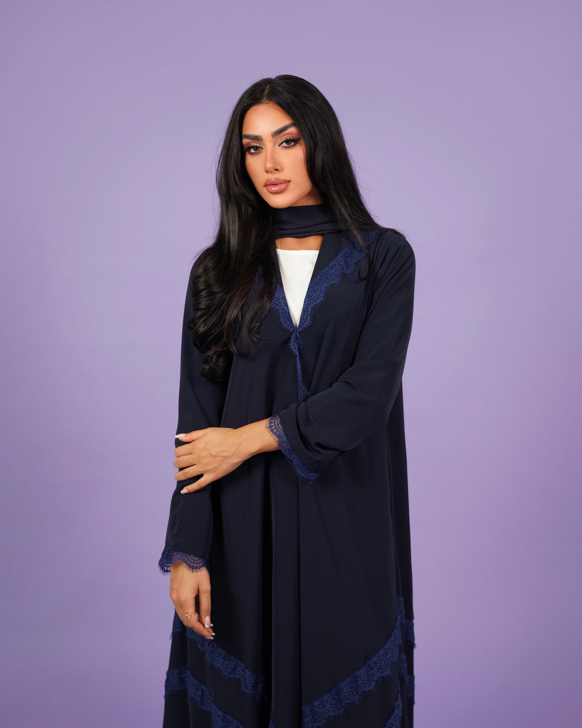 Aylin-Navy