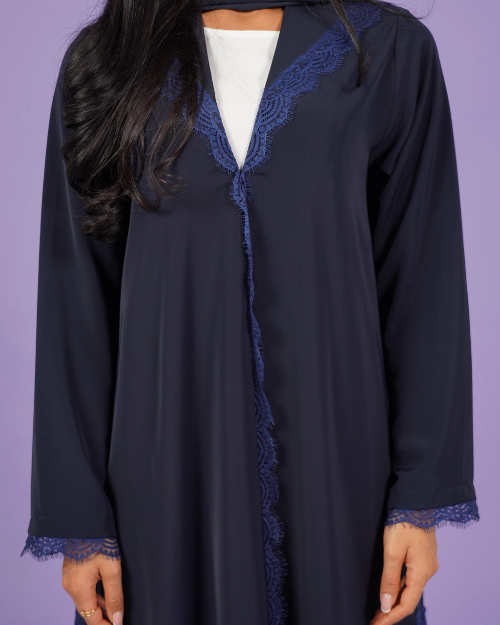 Aylin-Navy