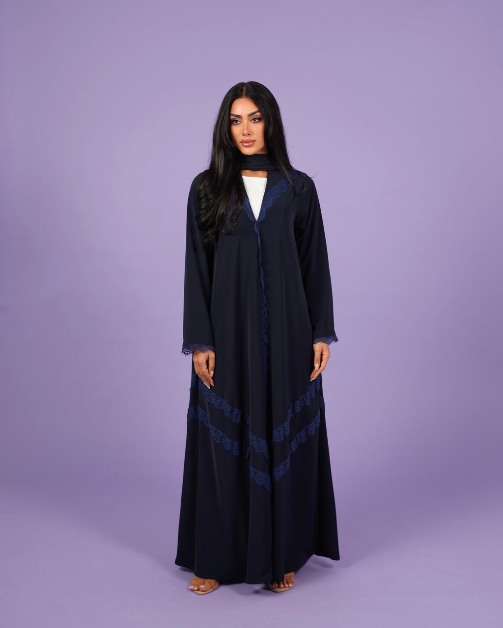 Aylin-Navy