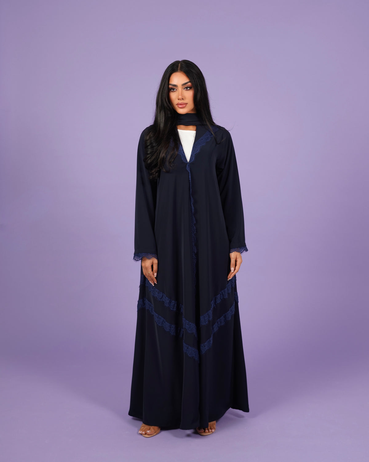 Aylin-Navy