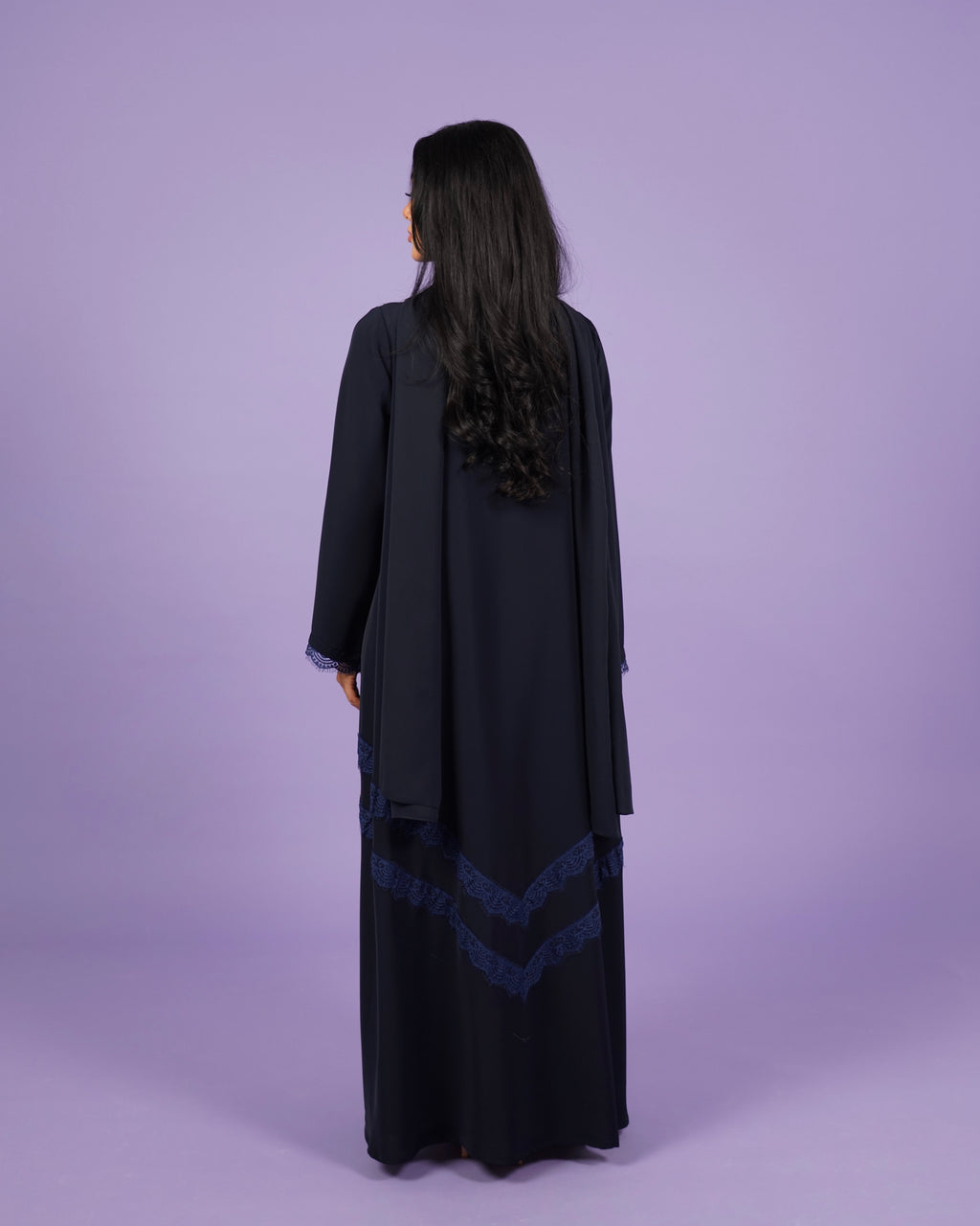 Aylin-Navy
