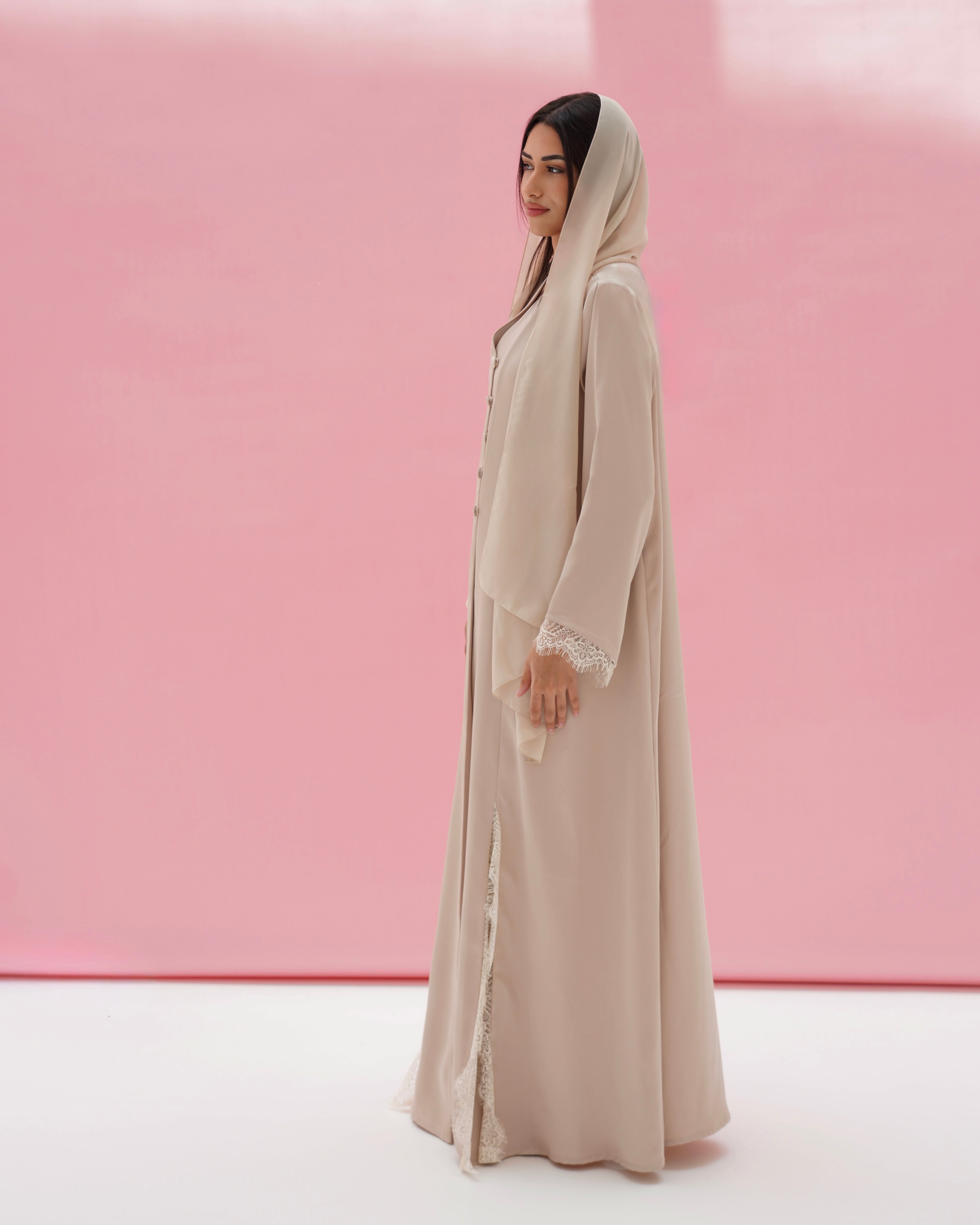 Rovienne-Beige
