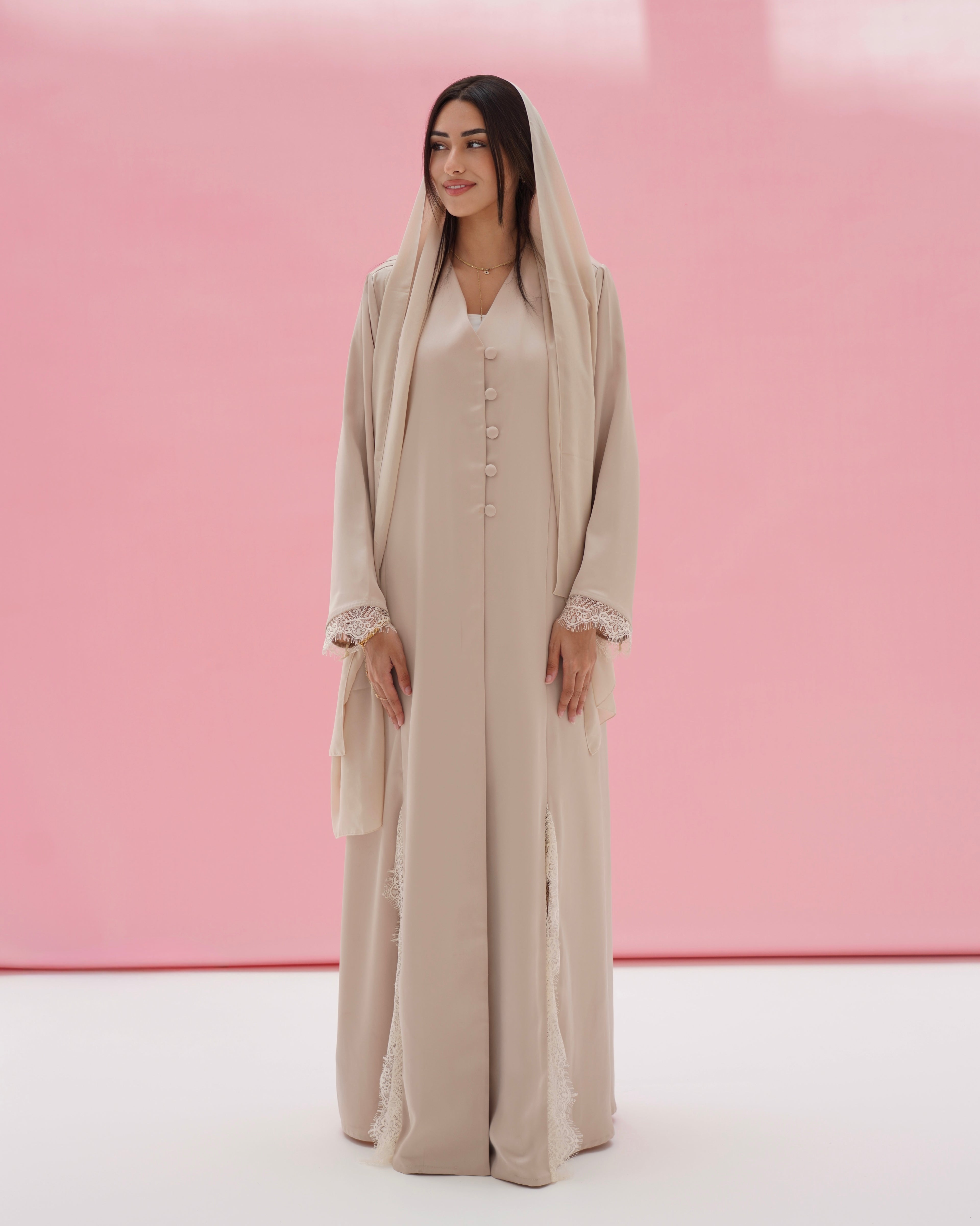 Rovienne-Beige