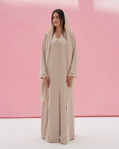 Rovienne-Beige