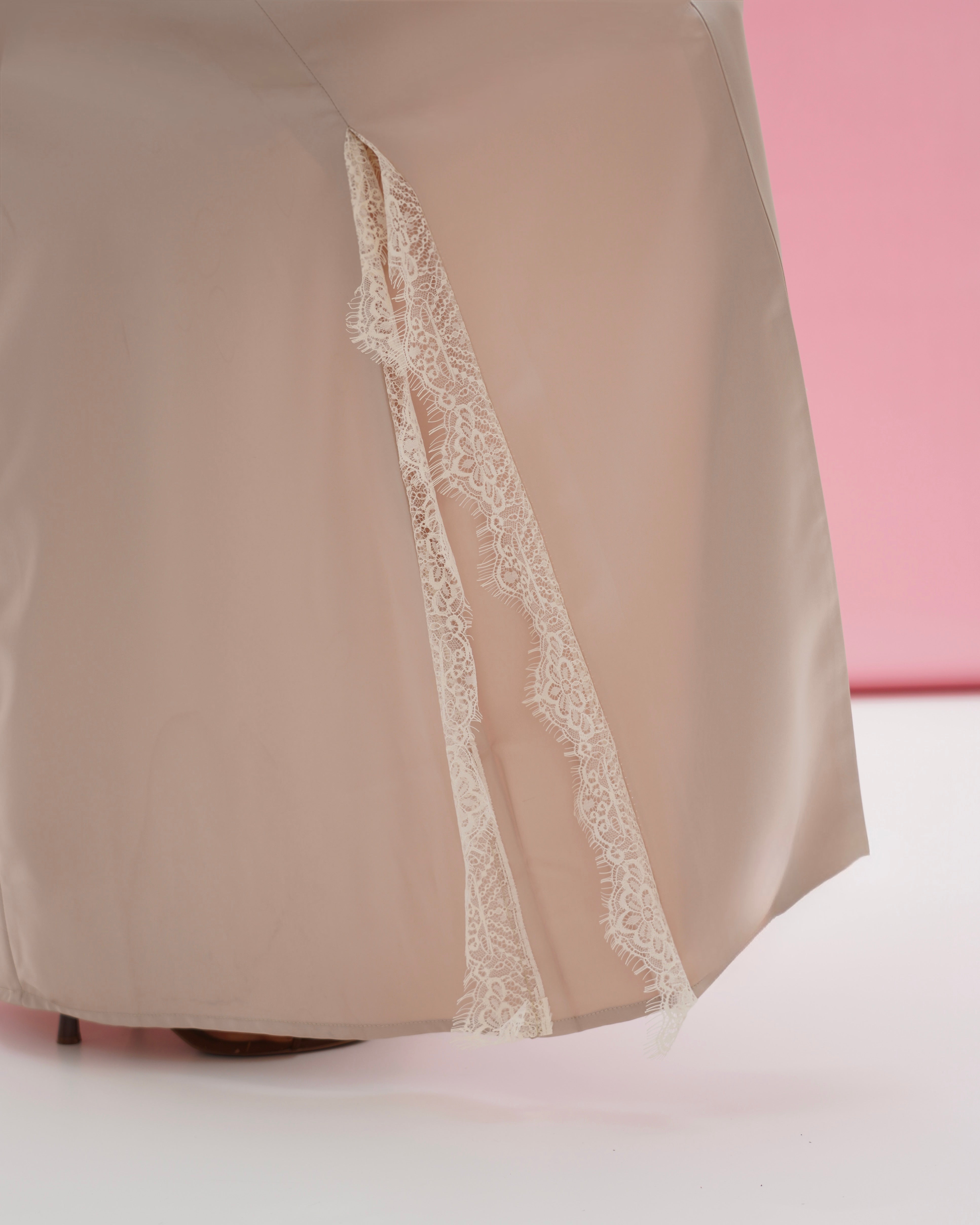 Rovienne-Beige