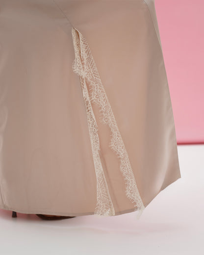 Rovienne-Beige