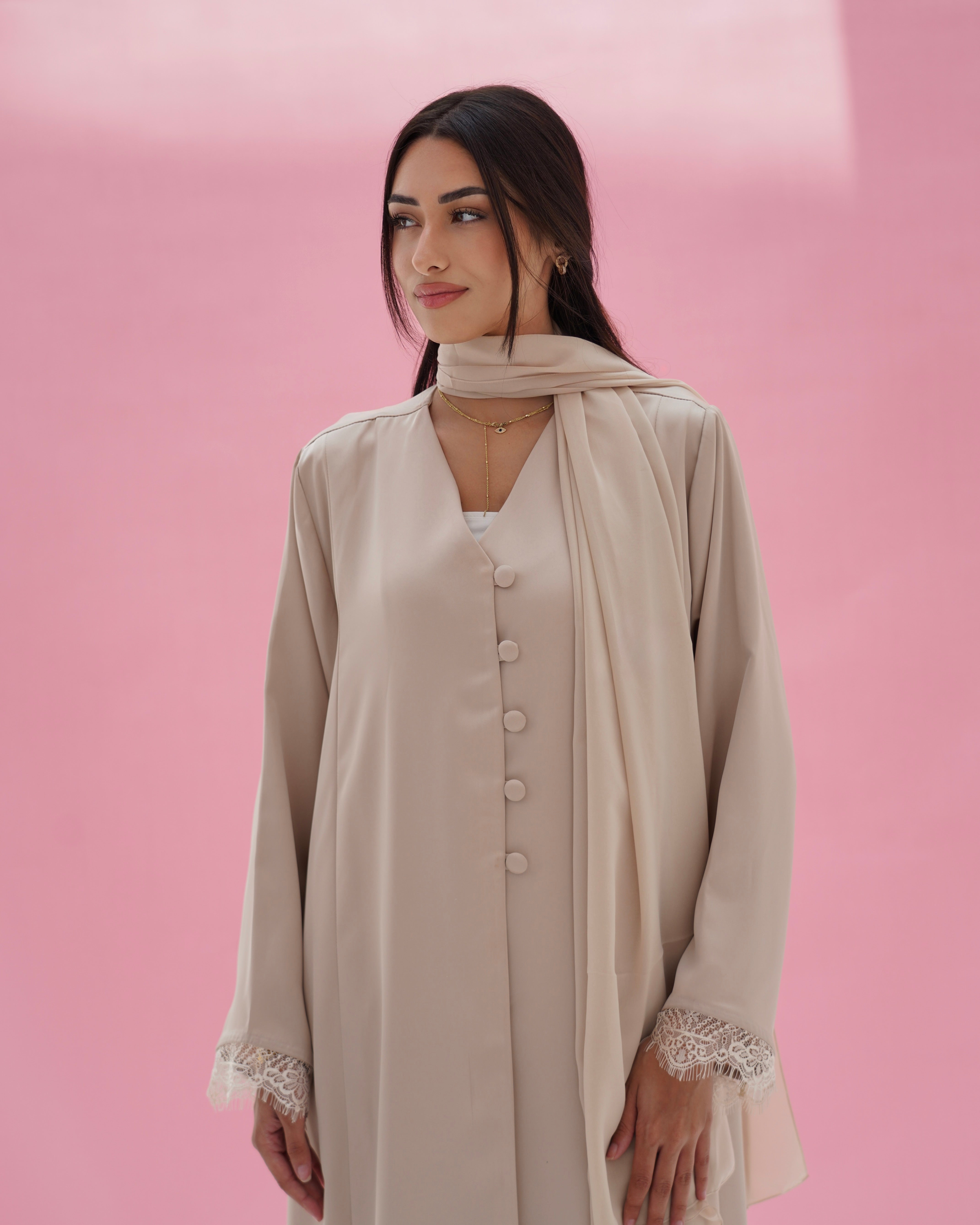 Rovienne-Beige