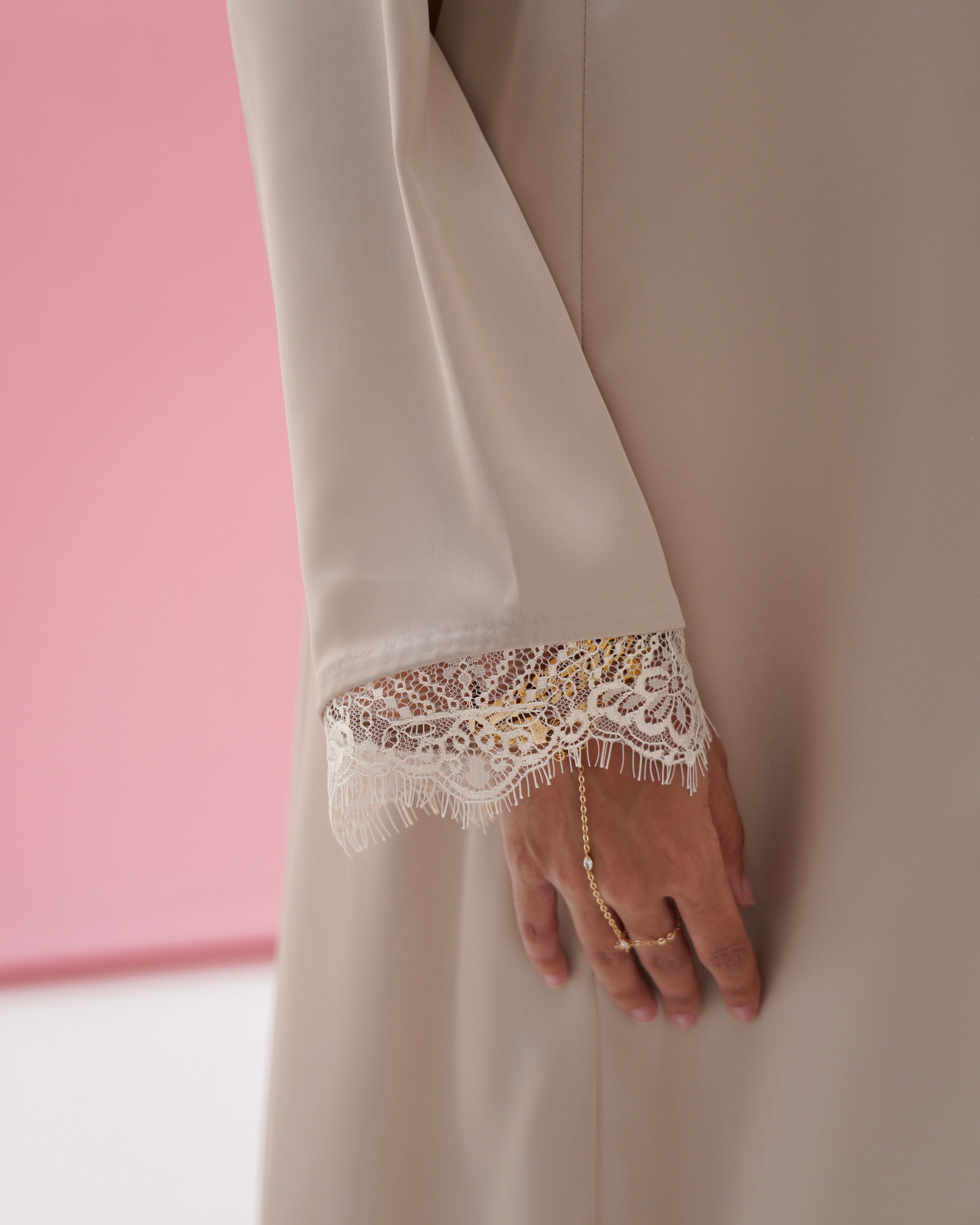 Rovienne-Beige