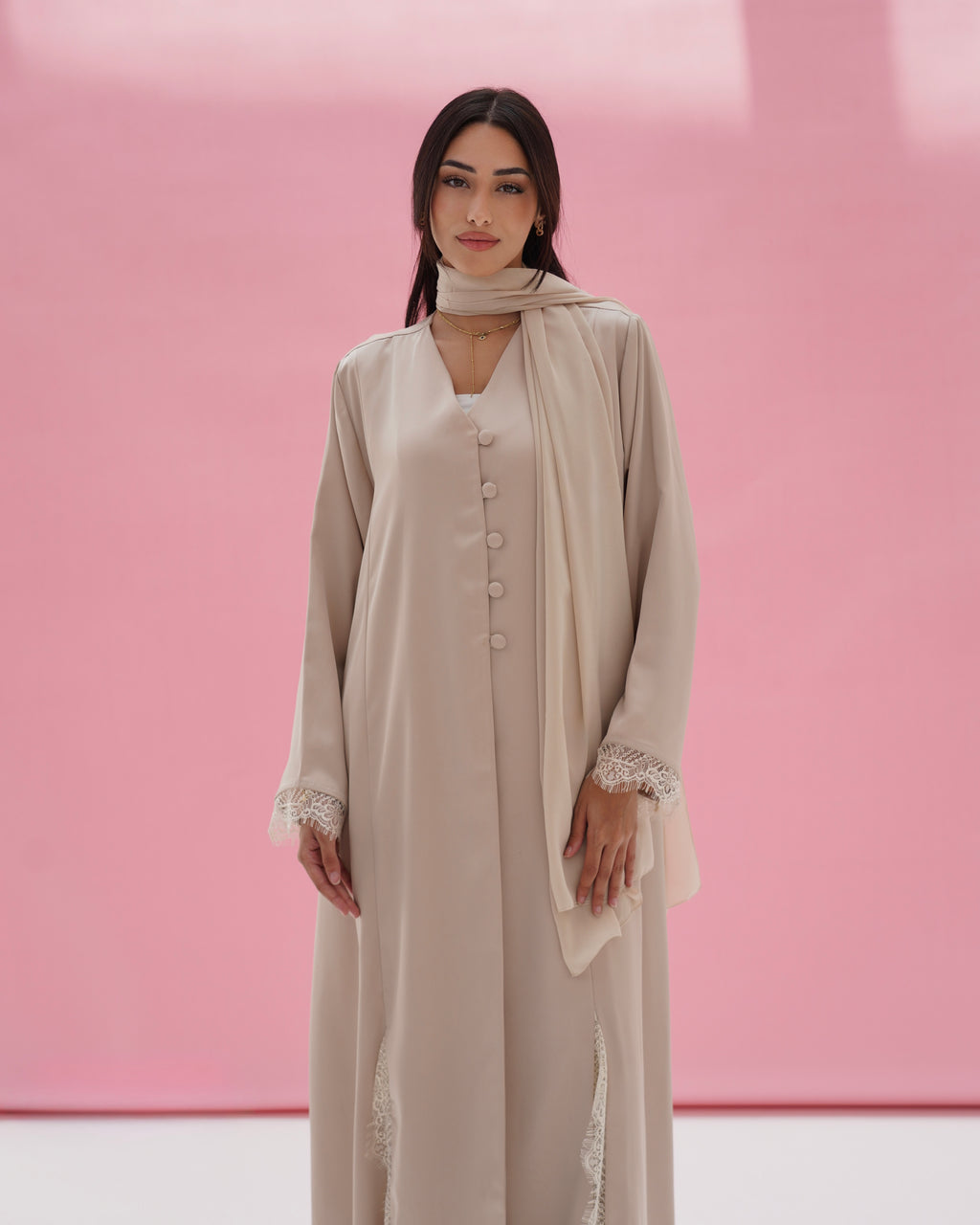 Rovienne-Beige