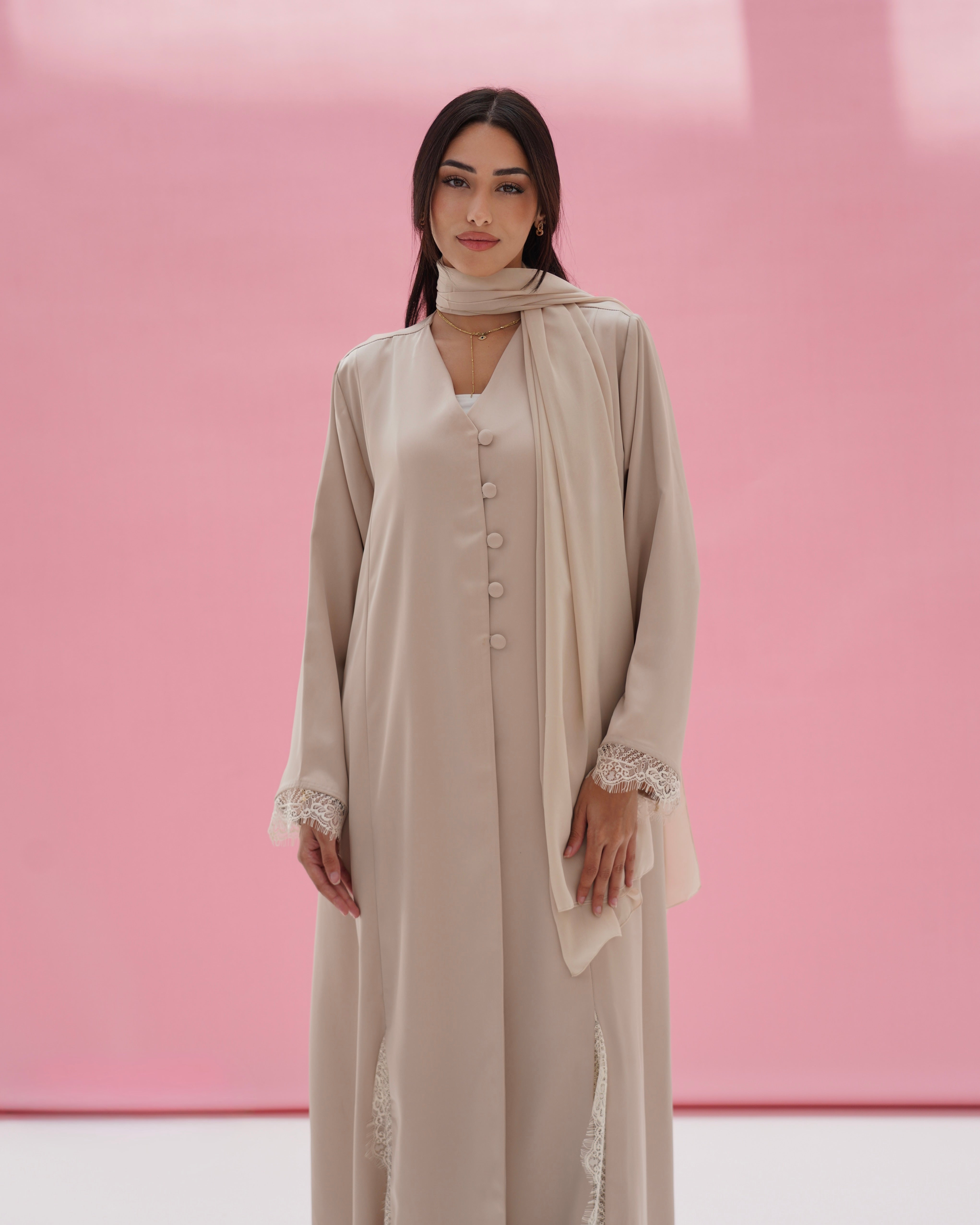 Rovienne-Beige