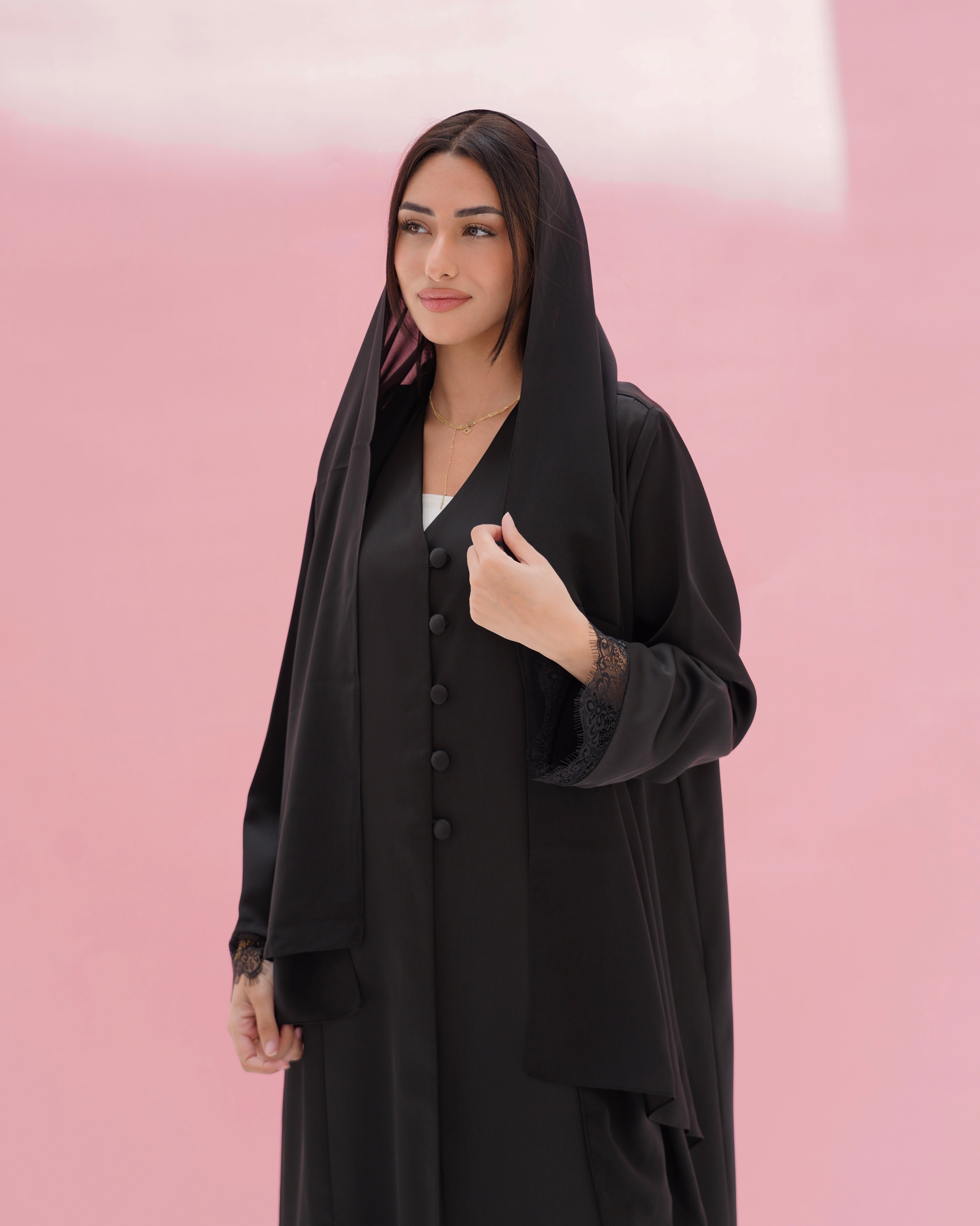 Rovienne-Black