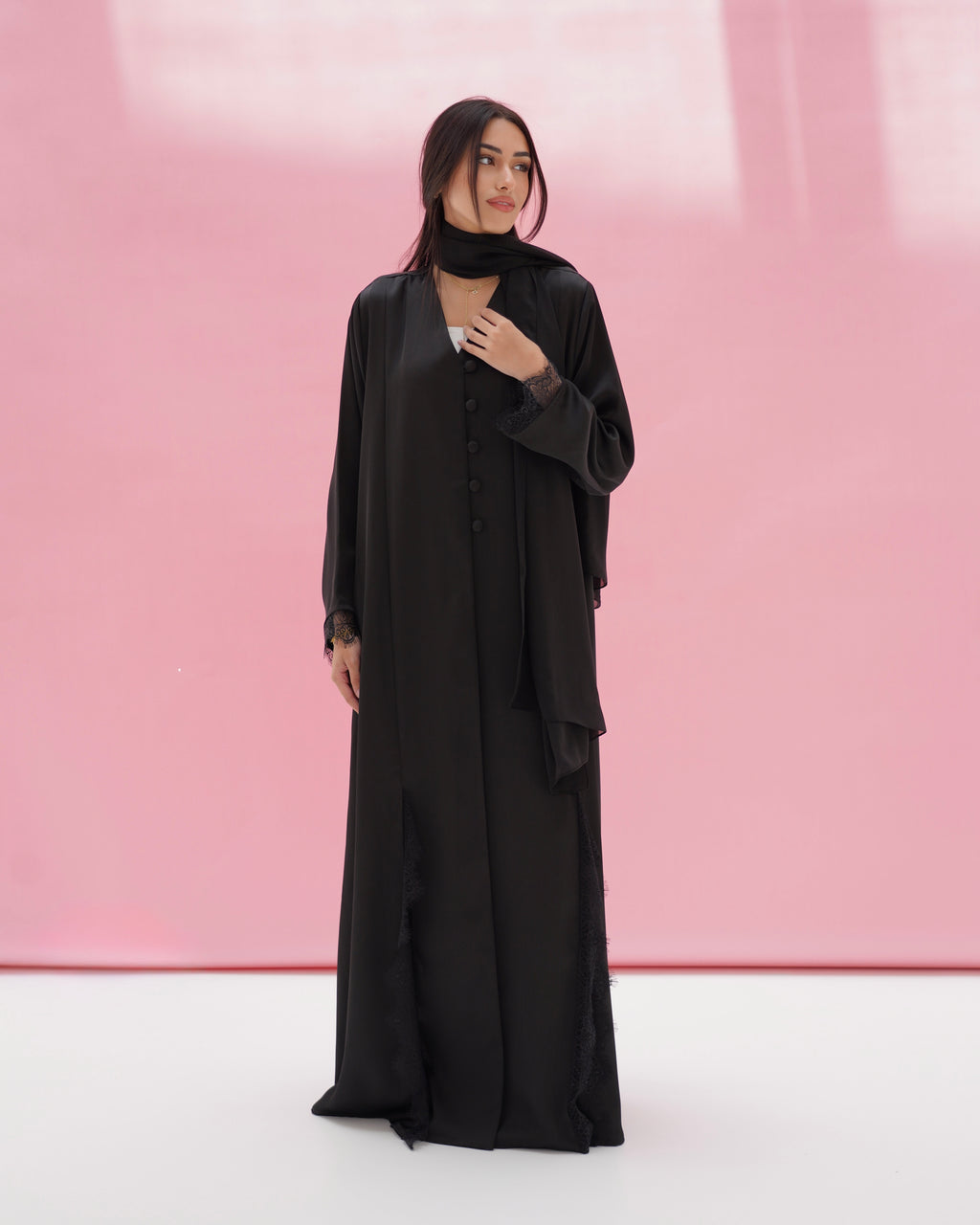 Rovienne-Black