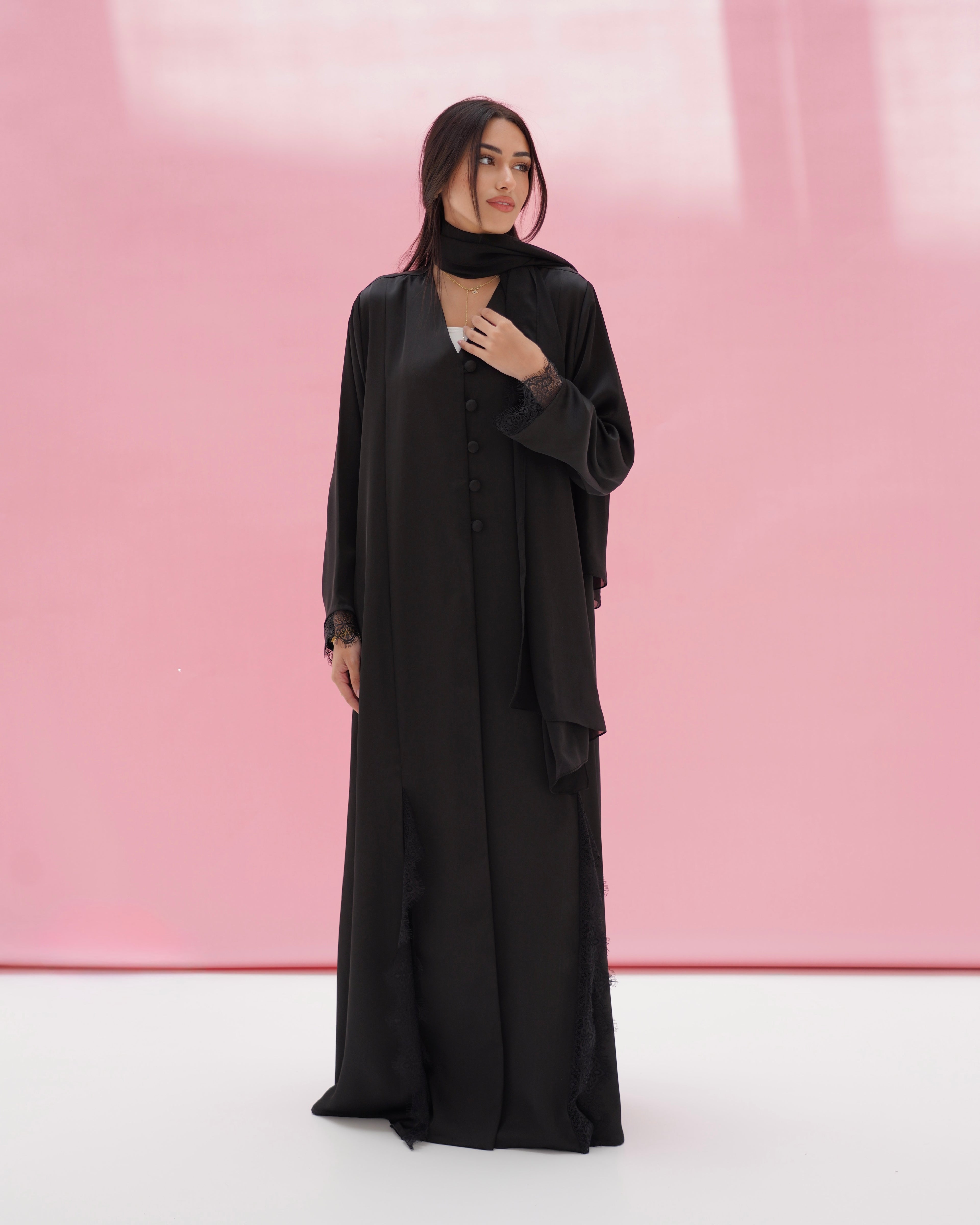Rovienne-Black