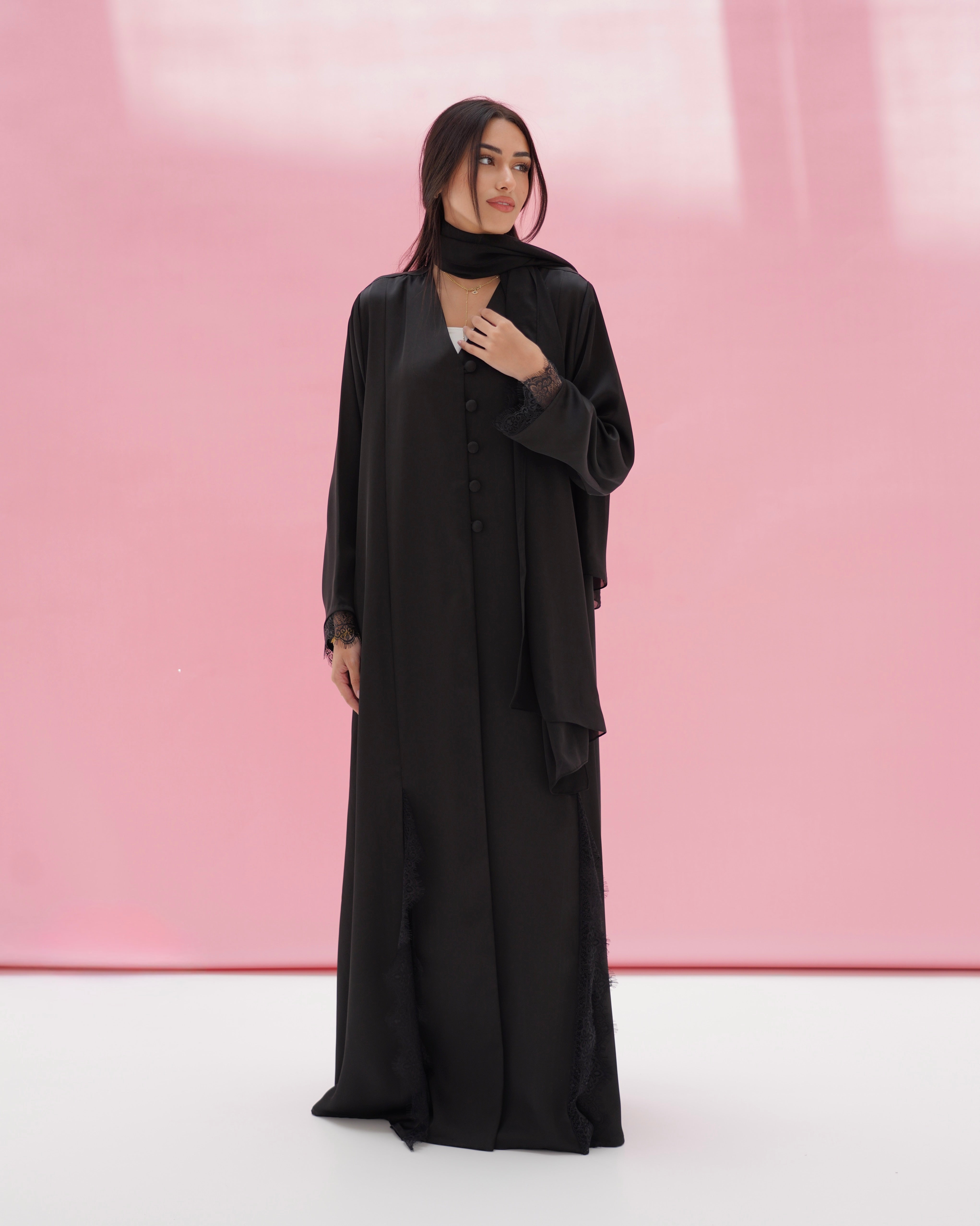 Rovienne-Black
