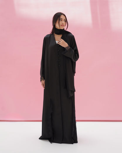 Rovienne-Black