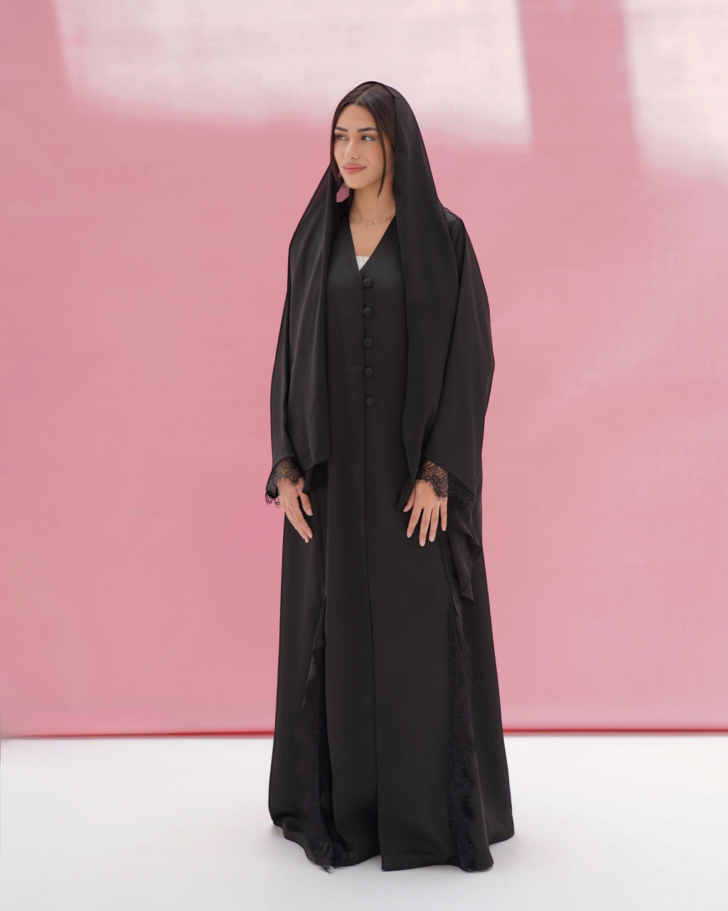 Rovienne-Black