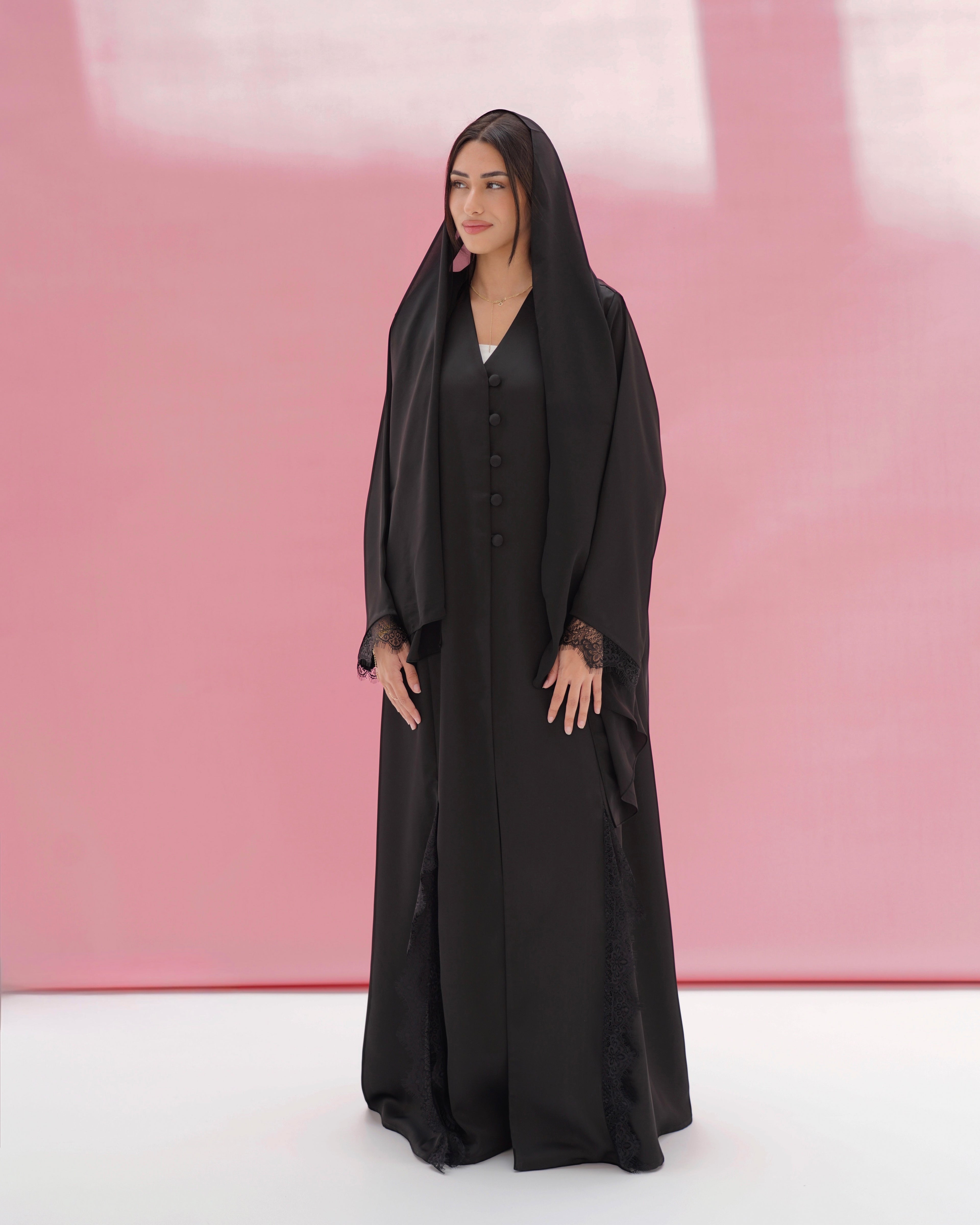 Rovienne-Black