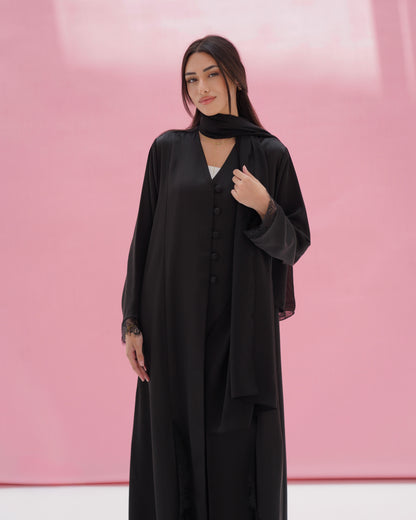 Rovienne-Black