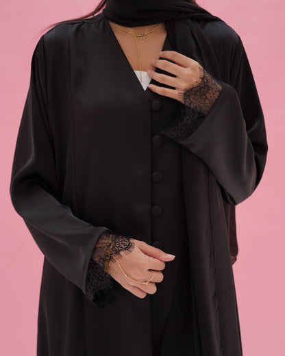 Rovienne-Black