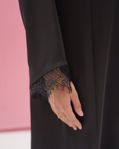 Rovienne-Black
