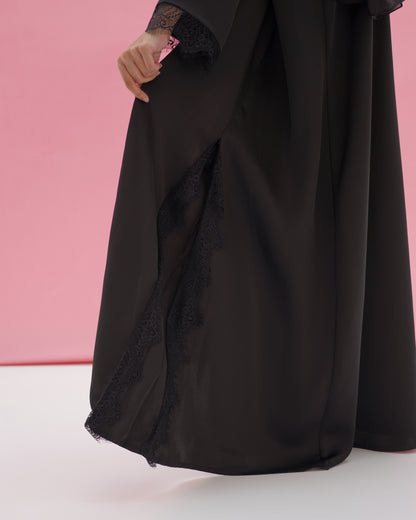 Rovienne-Black