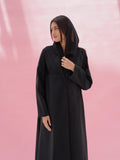 Seravine-Black