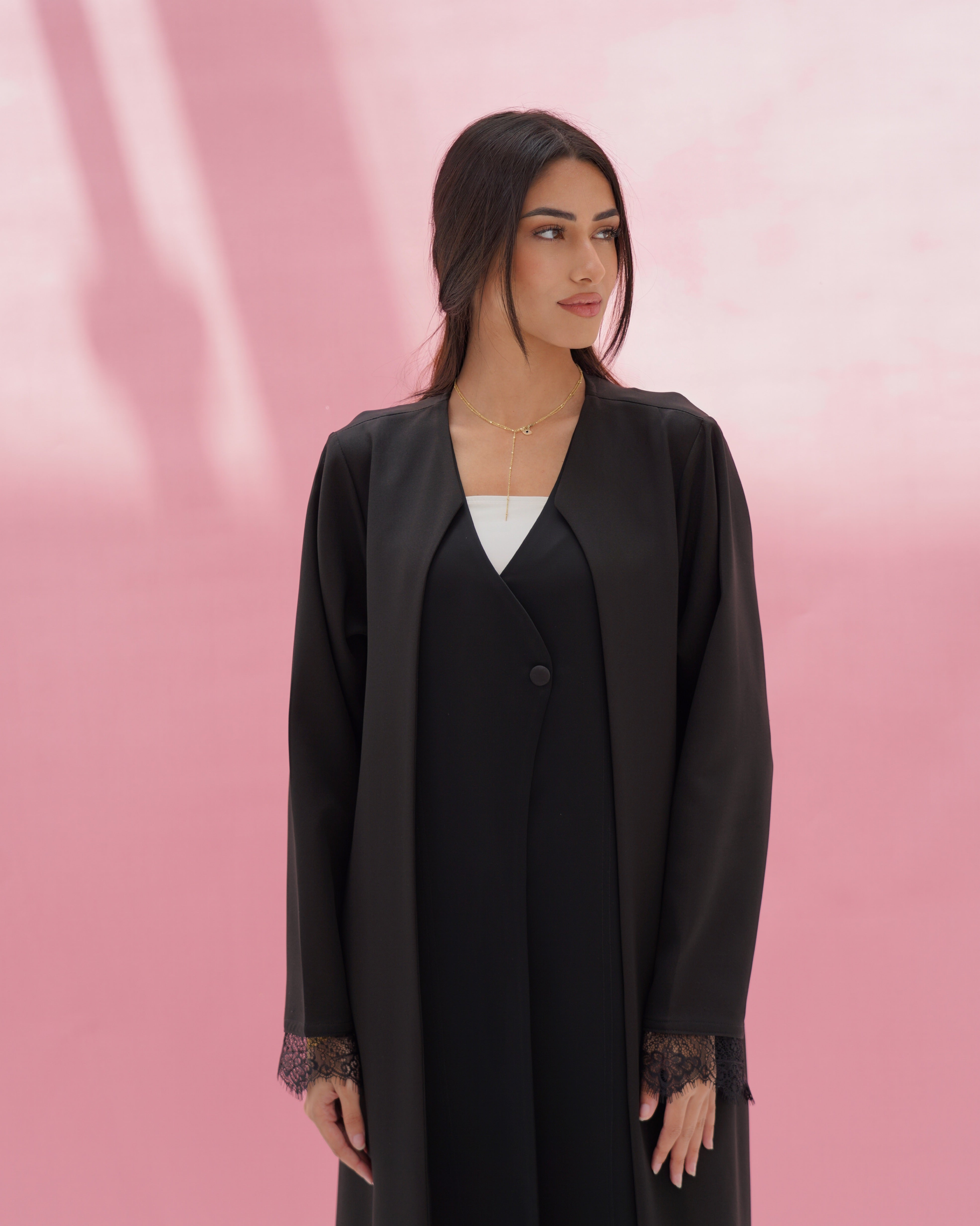 Lunéstra