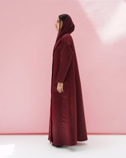 Vasellé-Red