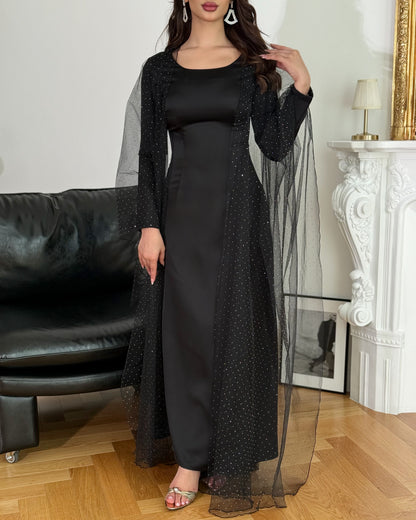 Elina-Black