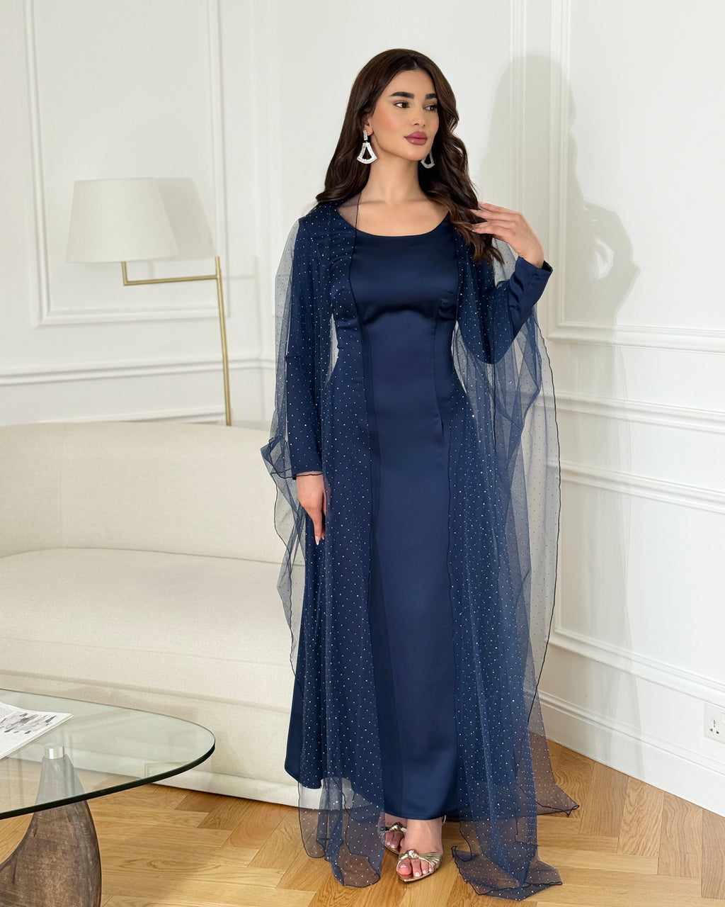 Elina-Navy