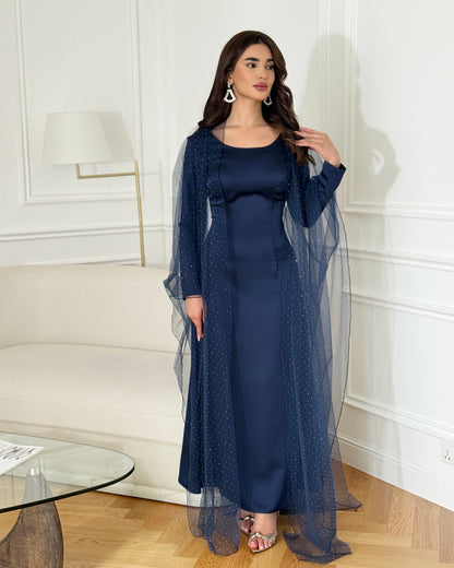 Elina-Navy