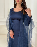Elina-Navy