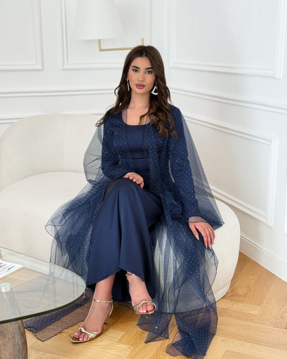 Elina-Navy