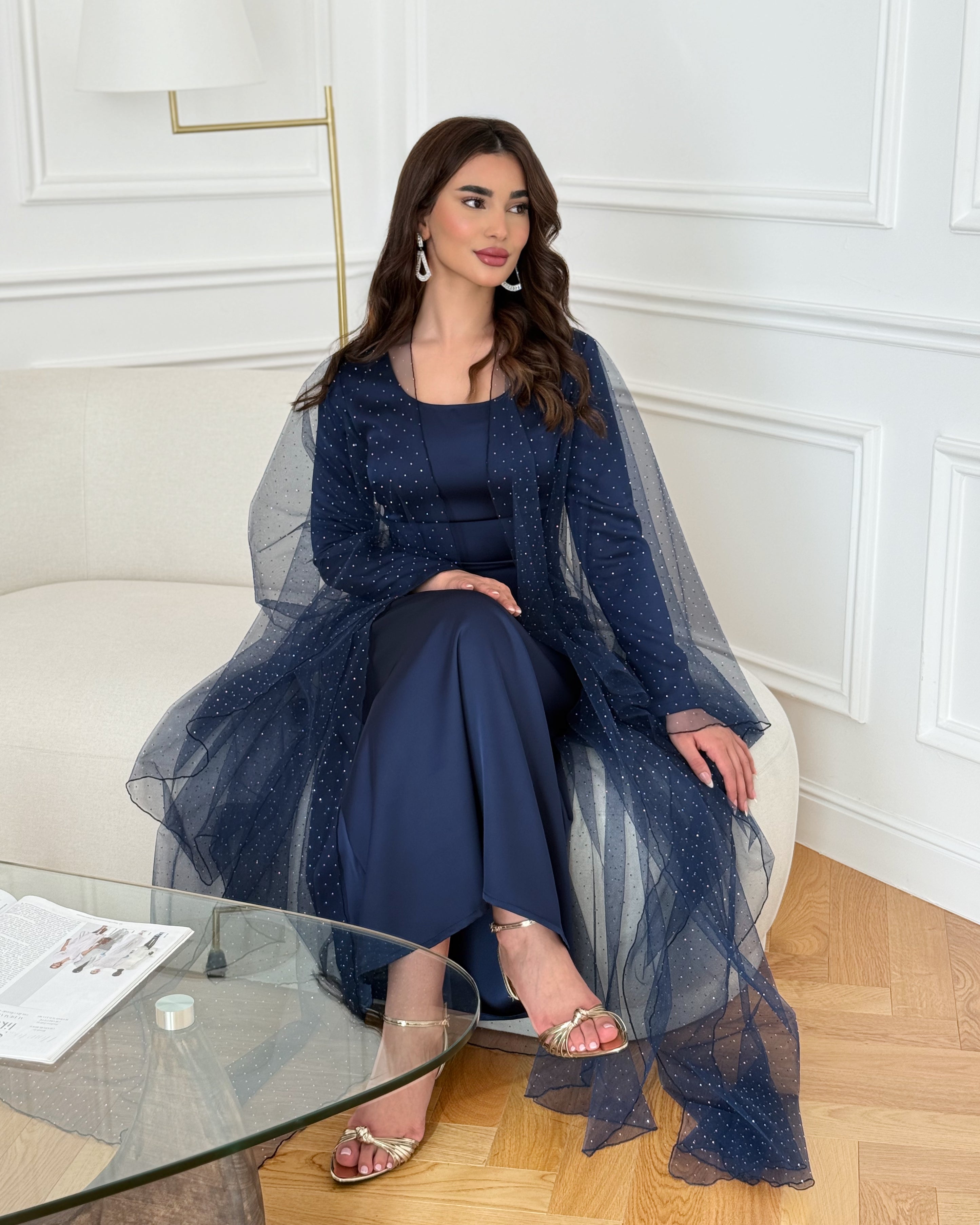Elina-Navy