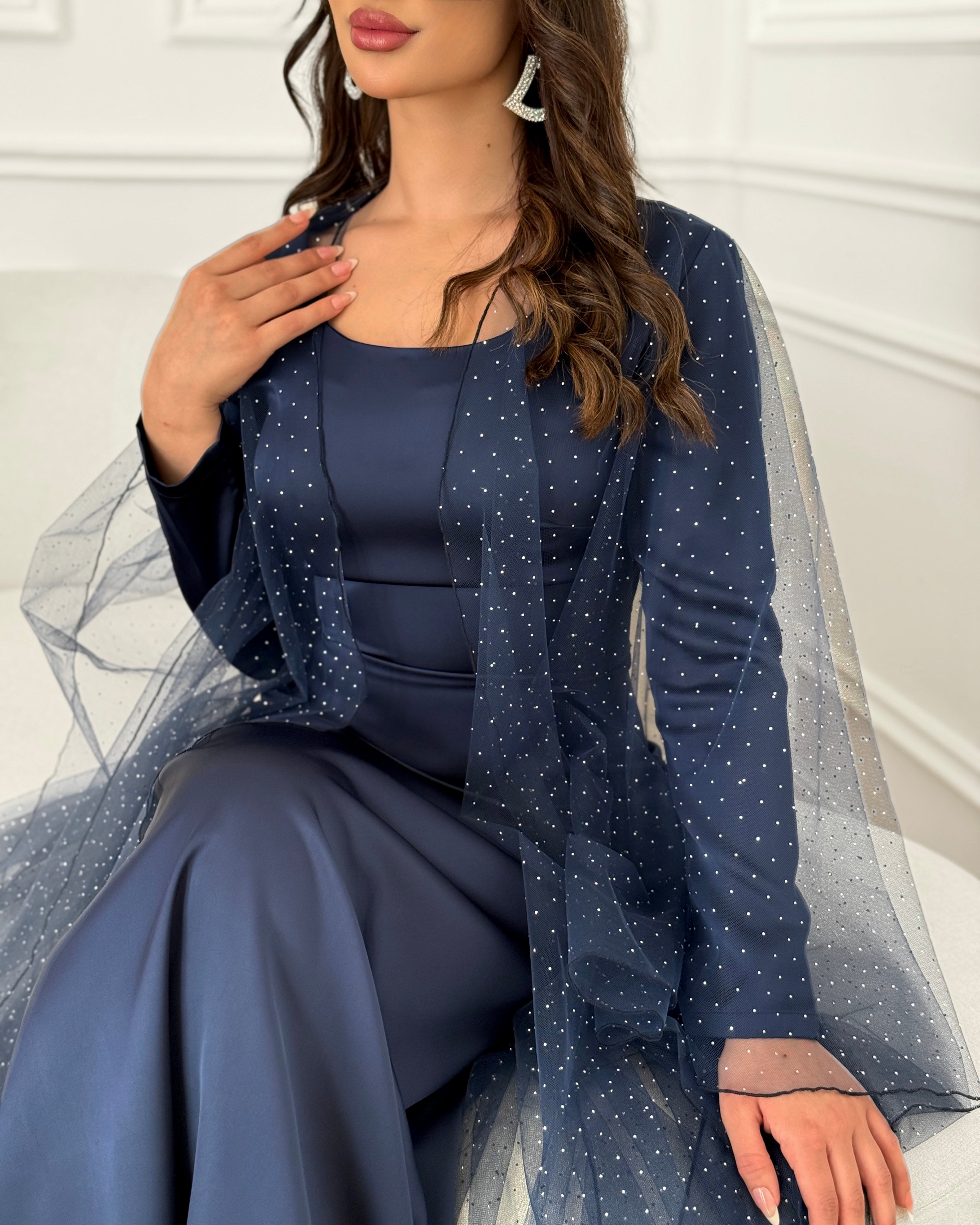 Elina-Navy