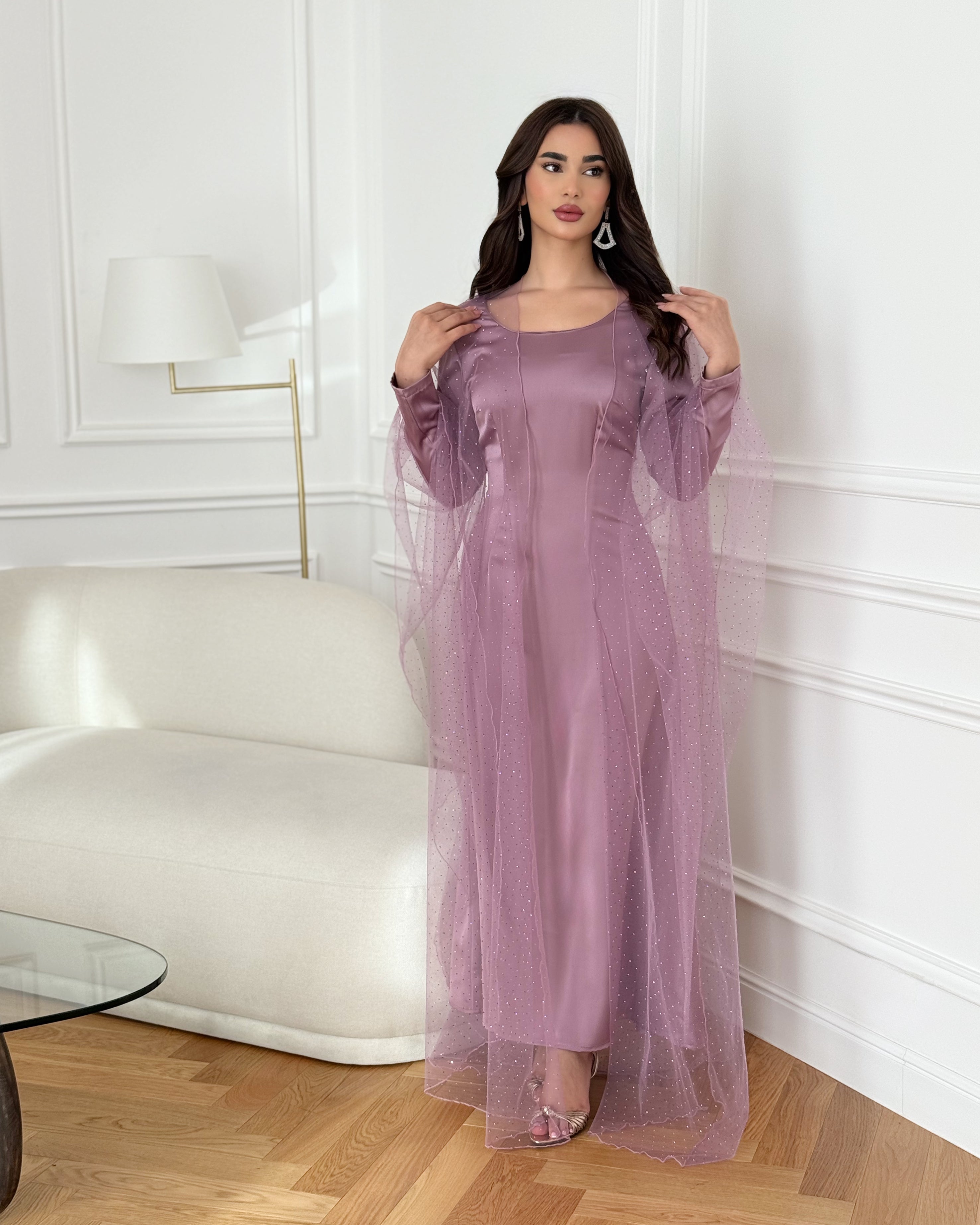 Elina-Pink