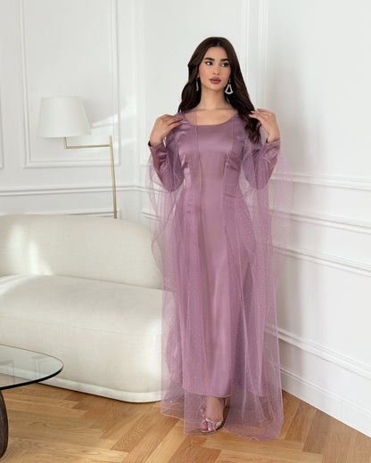 Elina-Pink