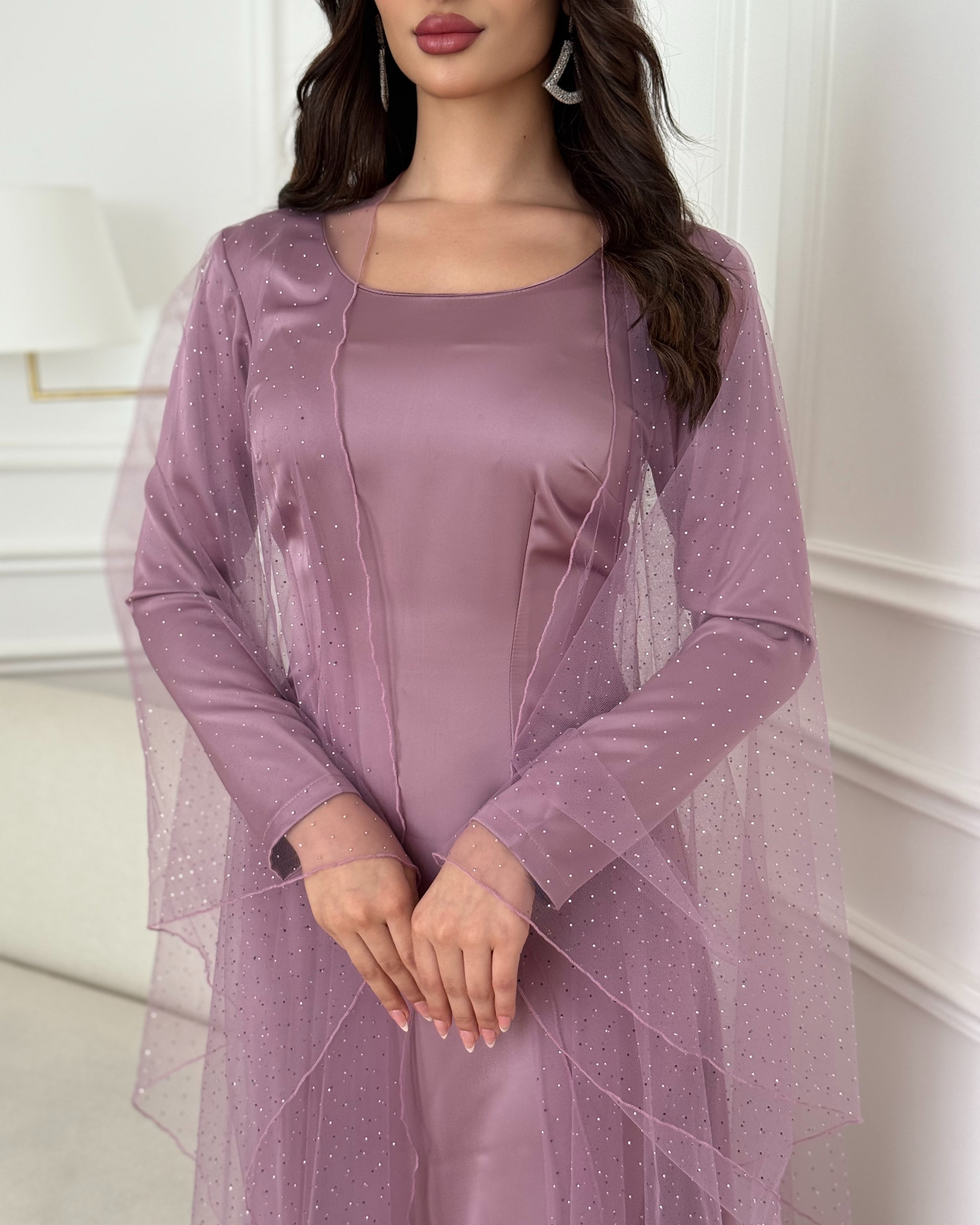 Elina-Pink