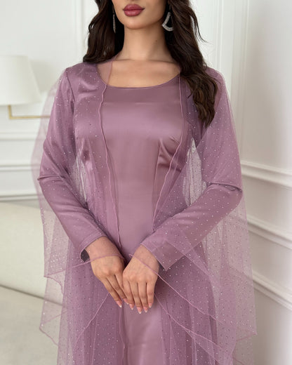 Elina-Pink
