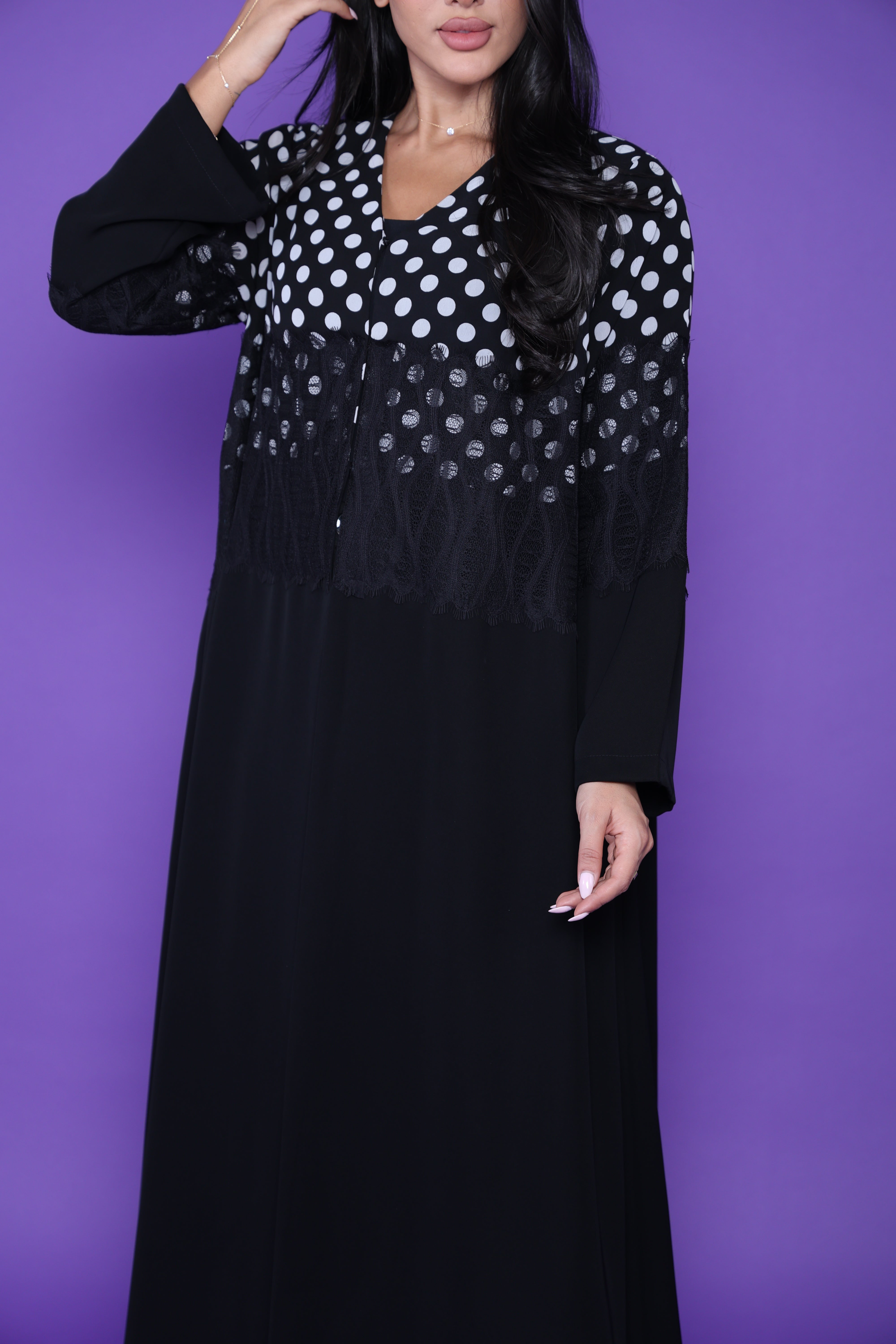 Rosalind-WhiteDots