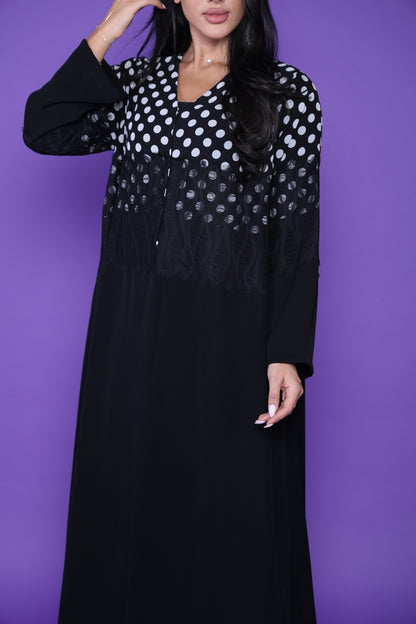 Rosalind-WhiteDots