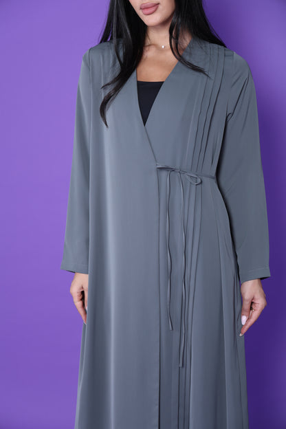Maya 
-Olive Green