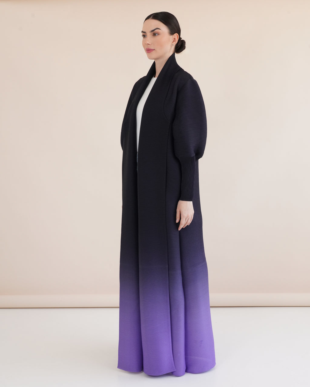 Éthara-Purple