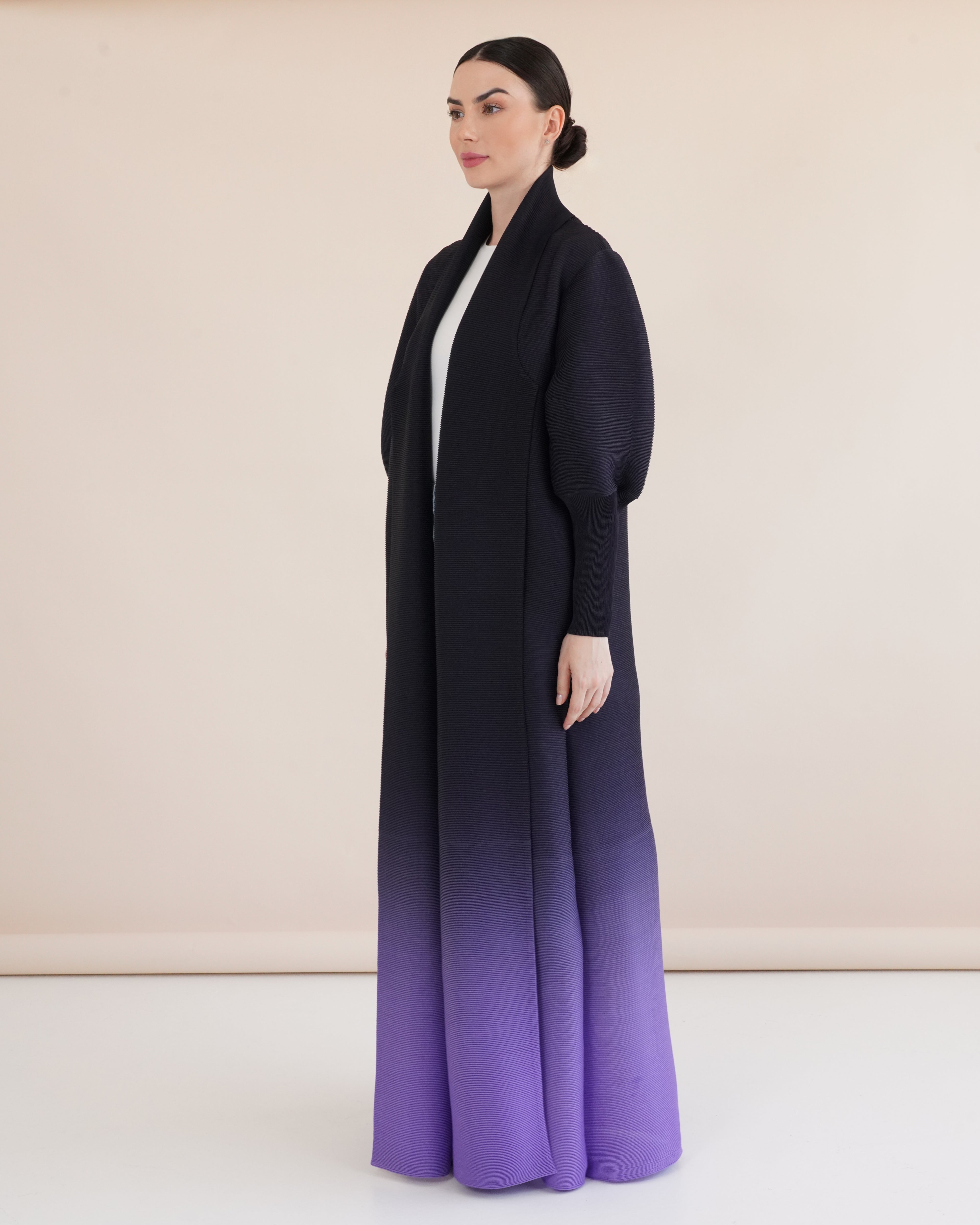 Éthara-Purple