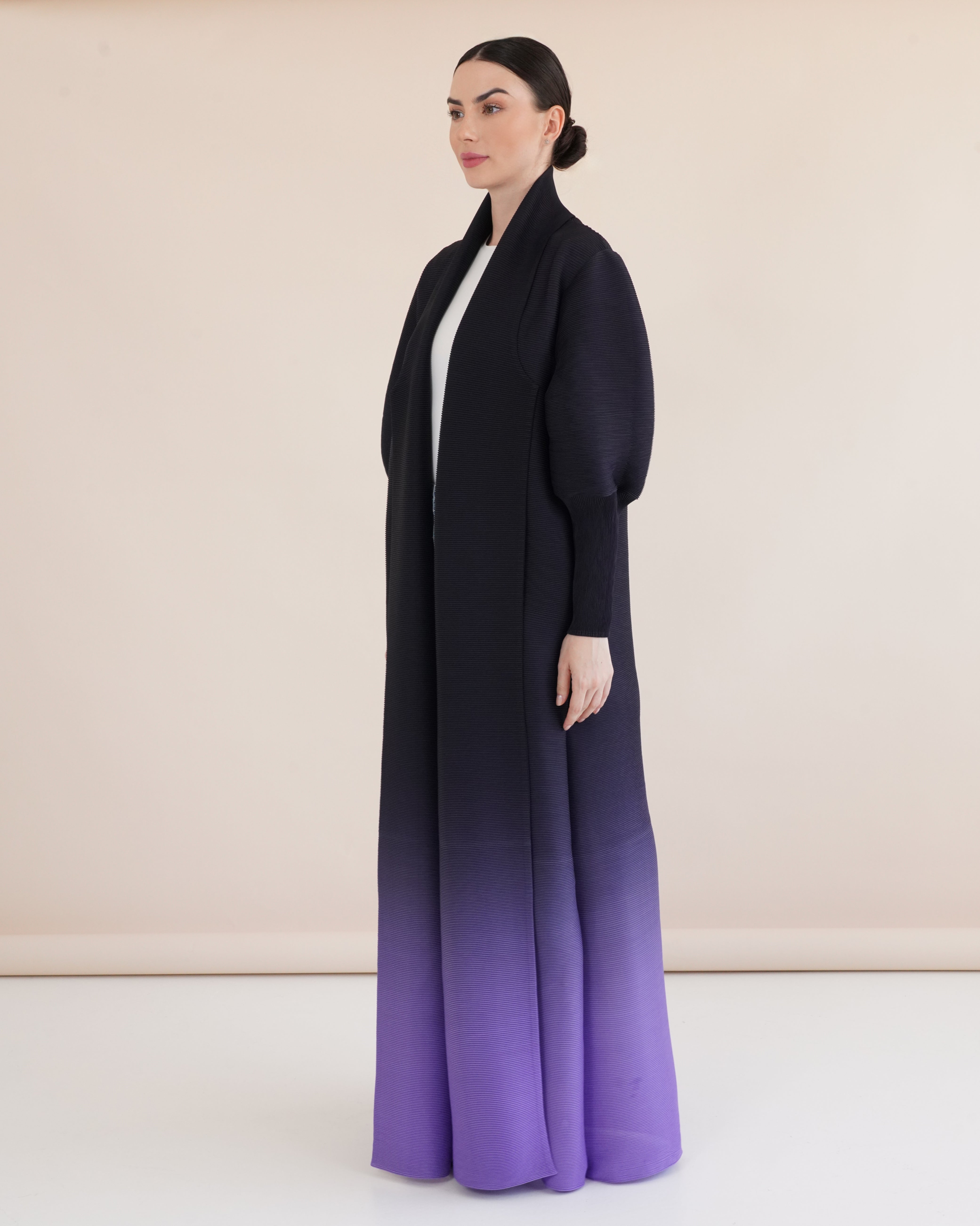 Éthara-Purple
