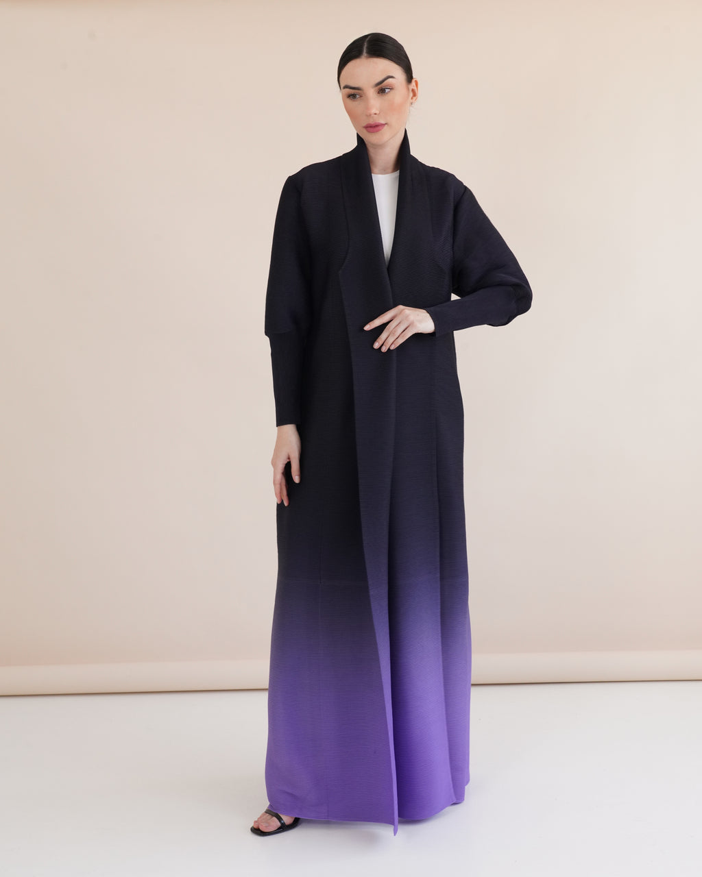 Éthara-Purple