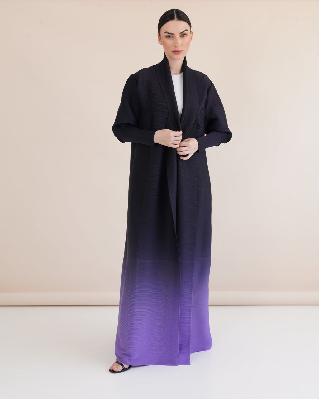 Éthara-Purple