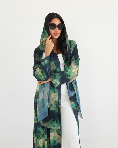 Émara-Green
